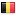 fnac.be server is located in Belgium